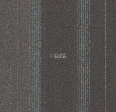 Tessera Create Space 2 2803 Purbeck фото 1 | FLOORDEALER